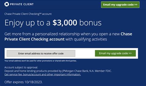Checking Account Online Bonus Offer: New Customers Earn $125 .